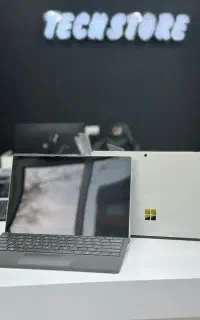 سرفیس پرو 5 6 7 7+ surface pro microsoft