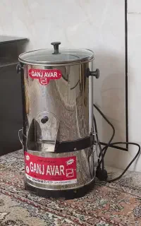 سبزی خردکن