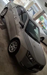 دنا پلاس اتومات اپشنال۱۴۰۴ مشابه خشک