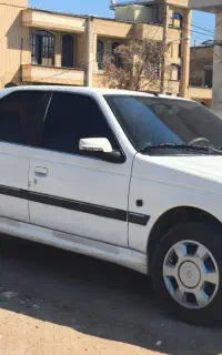 مسافر یاسوج ب عسلویه