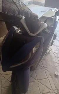 کلیک ۱۵۰ ۱۴۰۲