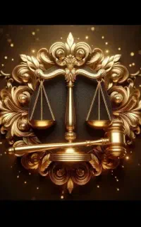 وکیل پایه یک دادگستری(مشاوره تلفنی رایگان)