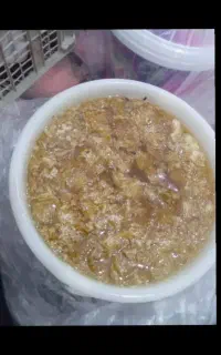 فروش عسل محلی