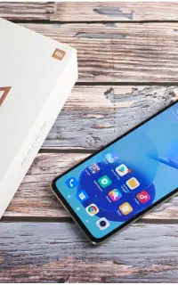 mi11