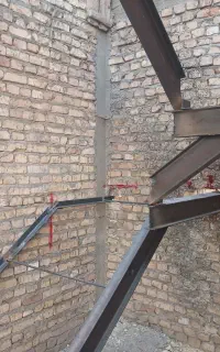 شاگرد .استادکار جوشکاری