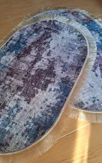 پادری