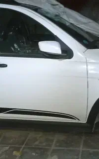 کوییک rs