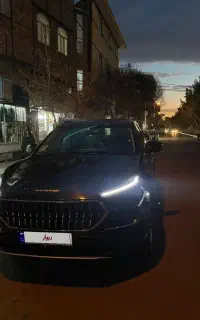 Kmc K7