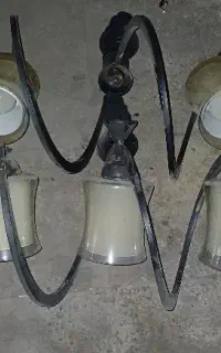 لوستر