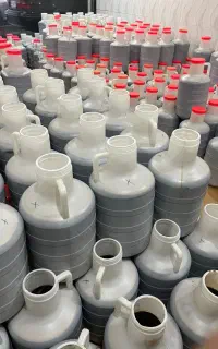 شیره انگور و خرما