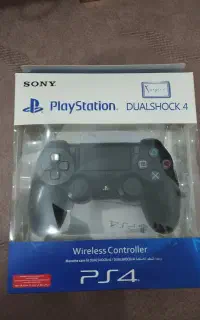 دسته ps4