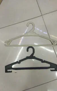 چوب لباسی