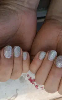 کاشت اولیه فقط 480