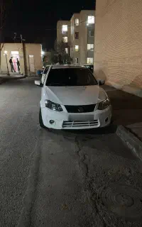 ساینا۹۷