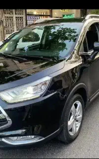 jak s3