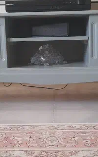 میز و عسلی