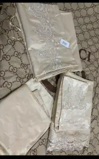 روتختی نو آکبند