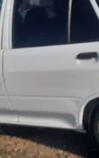 پراید ۱۱۱مدل ۱۳۹۳کارکرد۲۶۰هزارقیمت ۶۷۵م .تخفیف جزی