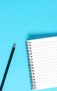 تدریس خصوصی پایه اول