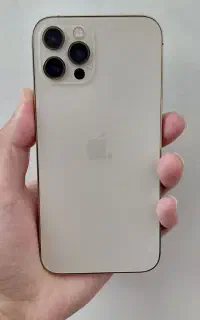 iphone 12 pro