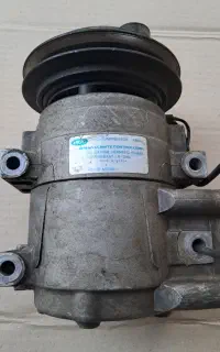 کمپرسور‌کولراصل‌کره‌‌پرایدسالم‌وبدون‌عیب‌به‌شرط