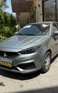 فروش یا‌معاوضه سهند دنده ۱۴۰۳ اقساط(اتو رایان)
