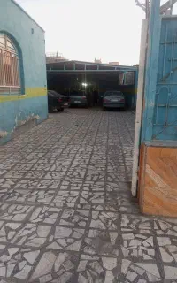 به یک جلوبندی ساز نیازمندیم