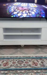 میز tv