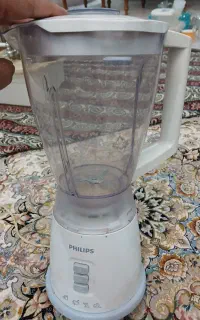 مخلوط کن فیلیپس