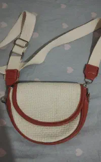 کیف زنانه