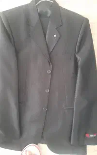 فروش کت و شلوار