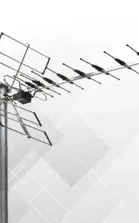 نصب آنتن/براکت تلویزیون/تعمیرات/بومهن پردیس رودهن