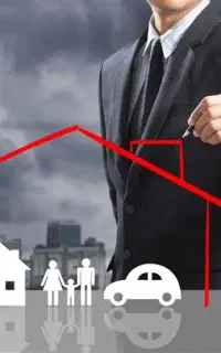 تخفیفات 20 درصدی بیمه ایران