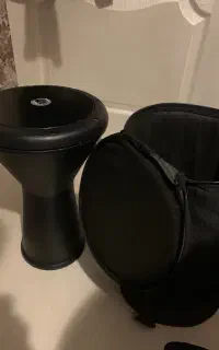تیمپو