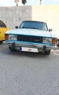 پیکان وانت