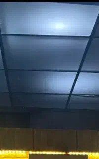 هود مورب اخوان مدل H76