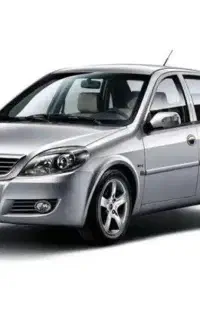 لیفان 520iii