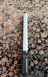 نور باتومی