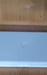 لپتاپ اپل
