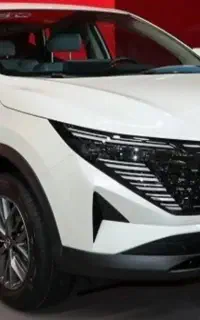 نیسان قشقایی