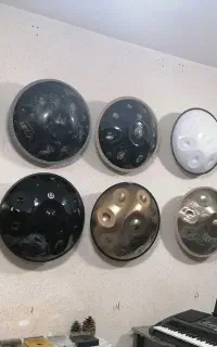 هنگدرام