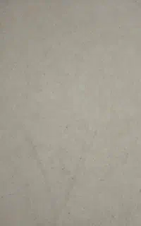 موکت درحد