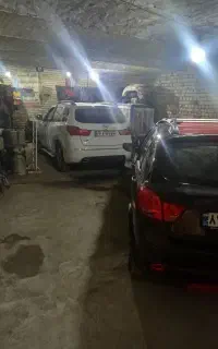 جلوبندی سازی ستوده تعمیر کمک و اکسل