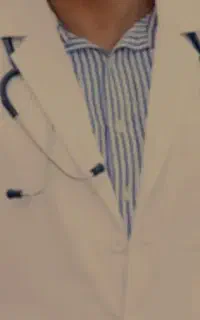 خدمات پرستاری در منزل