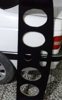 تخته