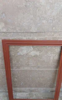 قاب عکس