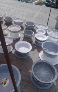 فروشنده