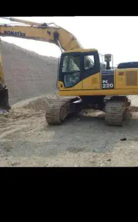 اجاره بیل مکانیکی زنجیری،مینی بیل،بابکت،لودر