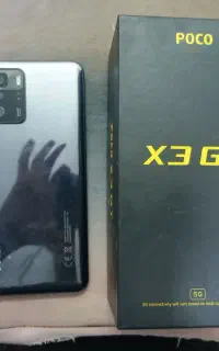 X3gt