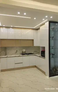 کابینت ،کمد دیواری ،جاکفشی ،TVوال بااقساط ده ماهه